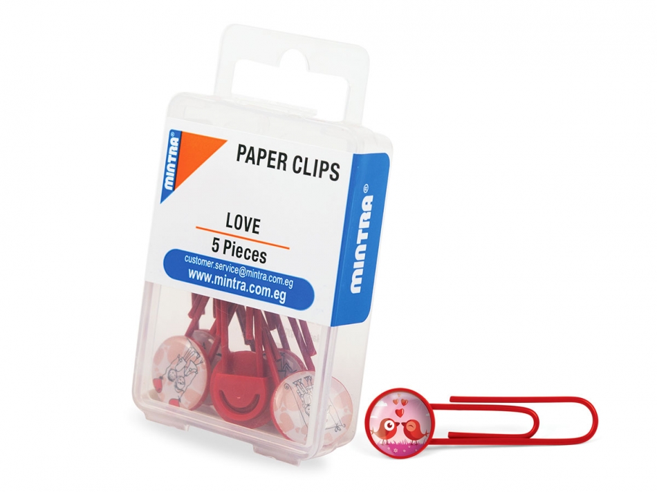 Συνδετήρες