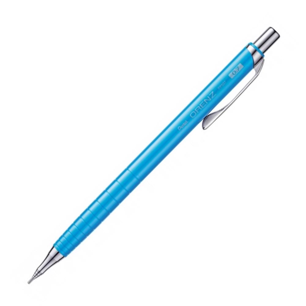 Μολύβι μηχανικό Orenz 0.7 Pentel