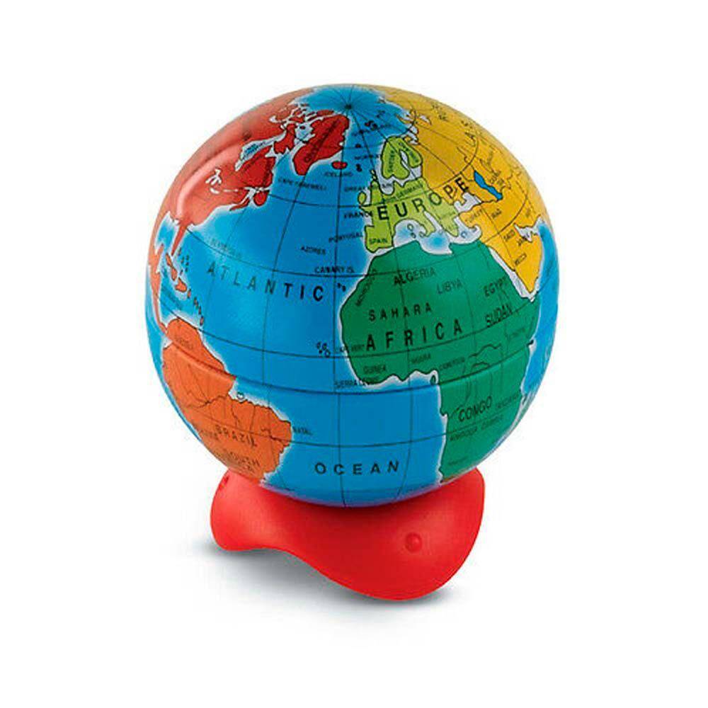 Ξύστρα Maped Globe