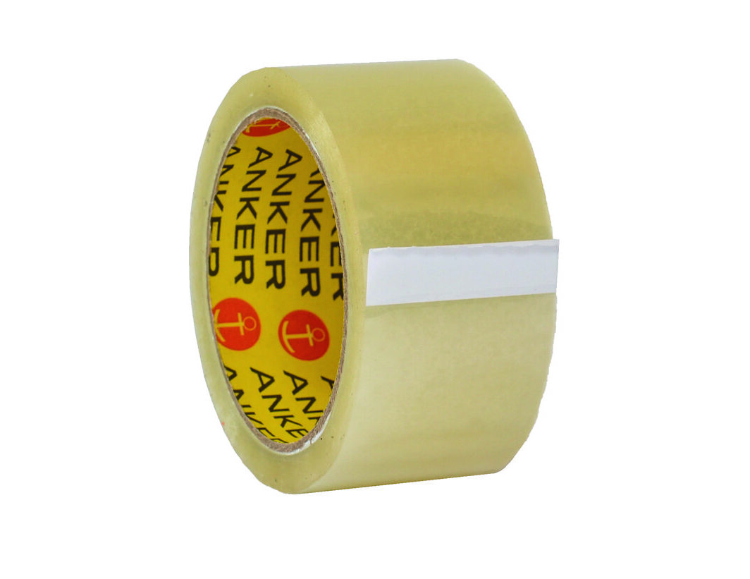 ΤΑΙΝΙΑ ΣΥΣΚΕΥΑΣΙΑΣ ANKER