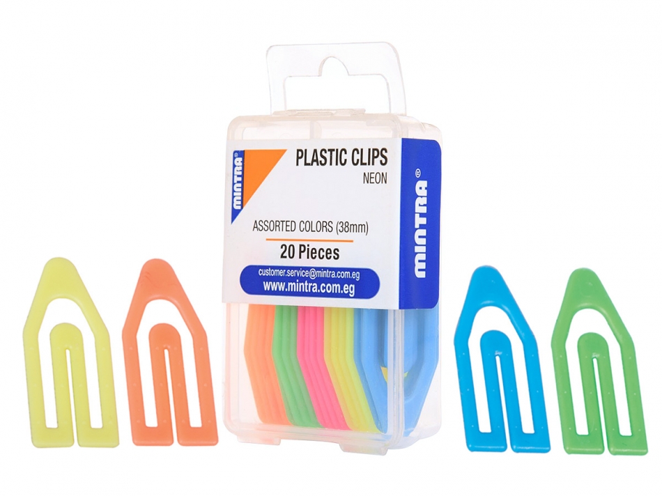 Συνδετήρες