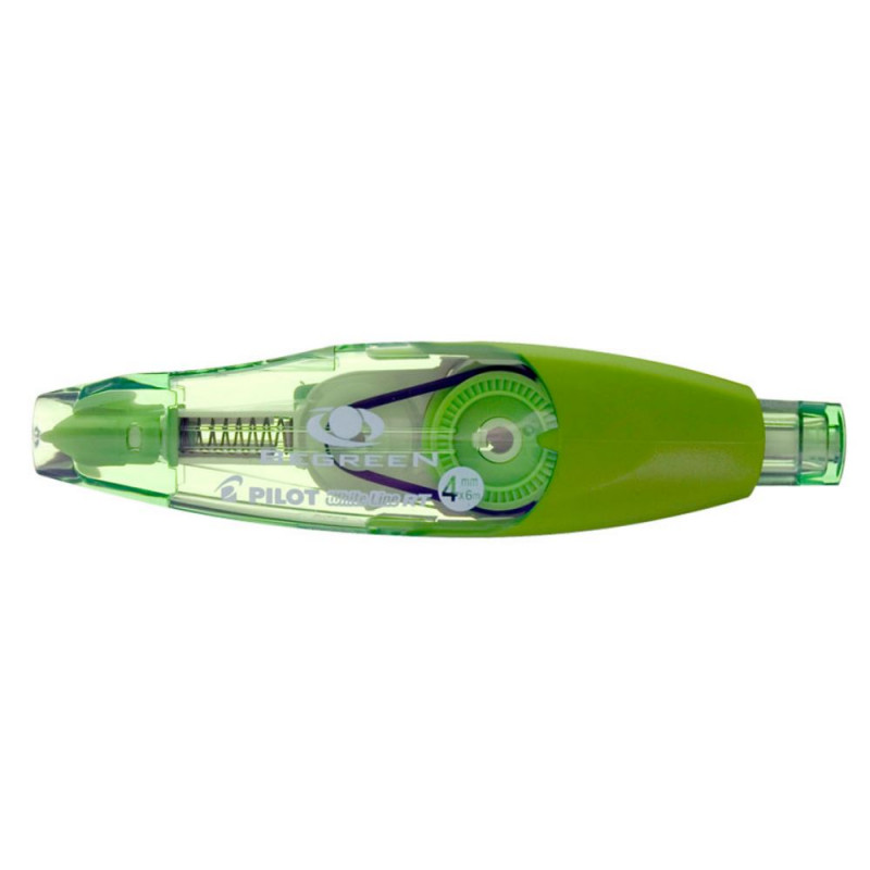 Faber Castell Correction Tape 5mm x 6m