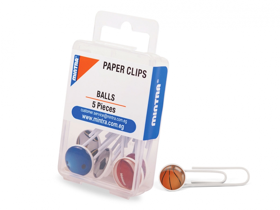 Συνδετήρες