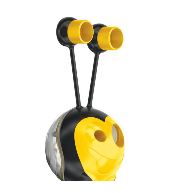 ΞΥΣΤΡΑ MAPED CROC CROC ΜΕΛΙΣΣΟΥΛΑ