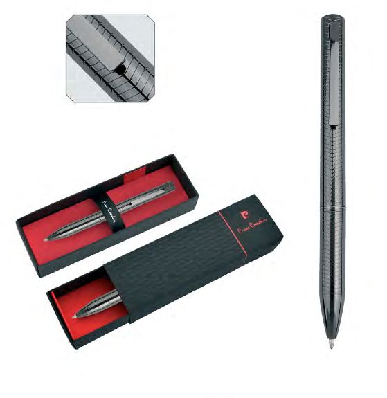 Ρierre Cardin Στυλό Ballpoint Festival