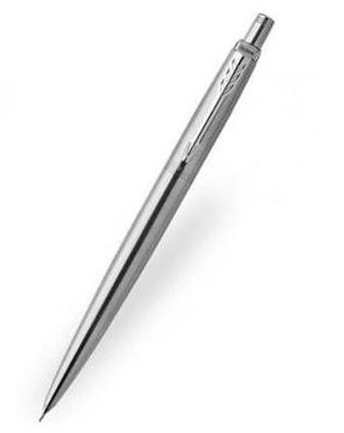 Μηχανικό Μολύβι Parker Jotter Premium Stainless Steel CT 0.5mm