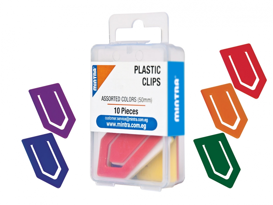 Συνδετήρες