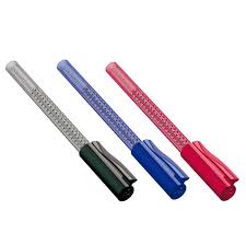 Στυλό GRIP 2020