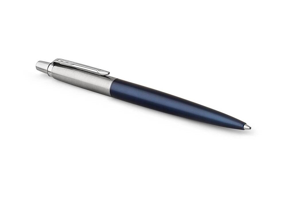 PARKER NEW JOTTER COLLECTION Στυλό Διαρκείας Royal Blue CT