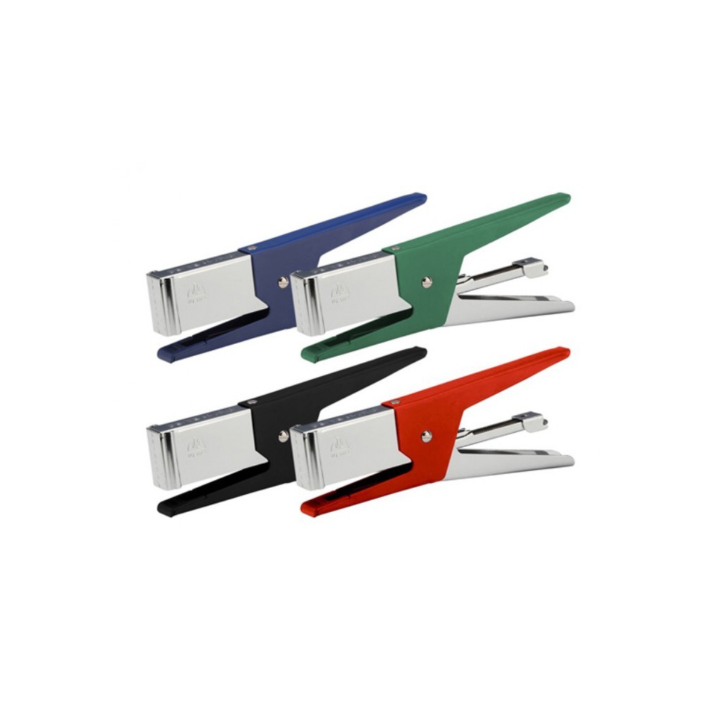 Συρραπτικό Parva 1