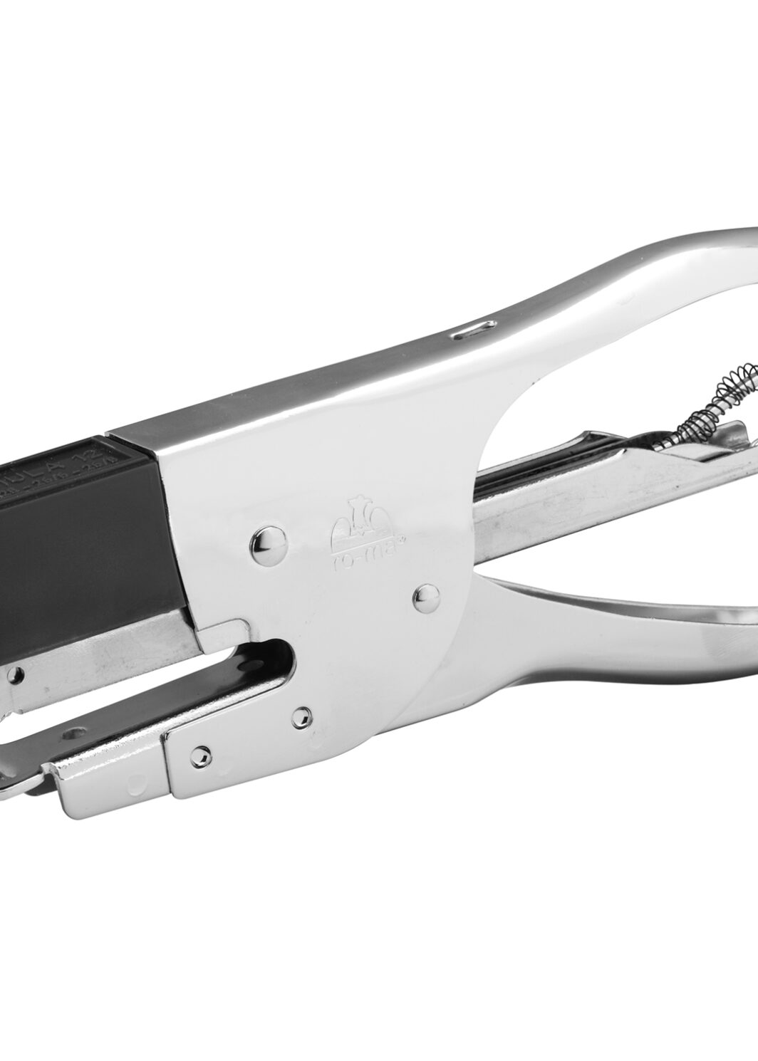 Romeo Maestri Συρραπτικό Χειρός Primula 12