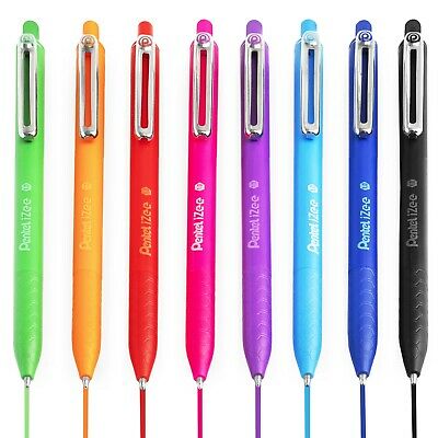 Pentel iZee