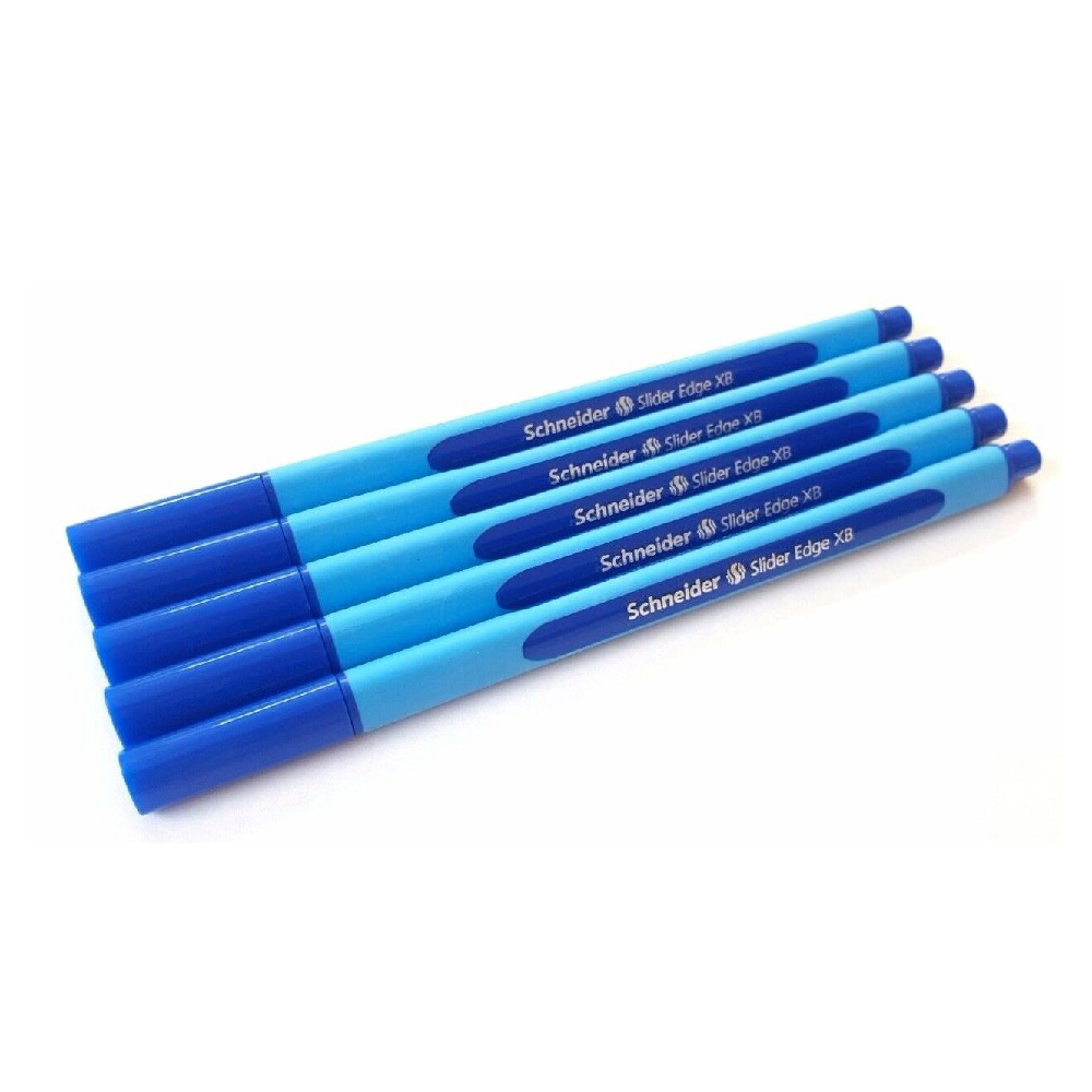 Στυλό Schneider XB