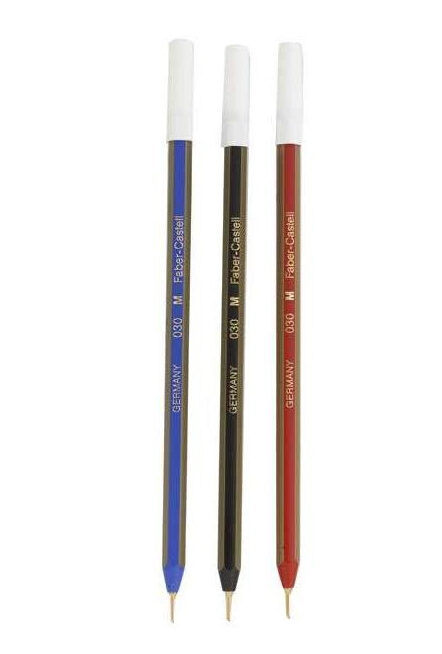 Στυλό FABER CASTELL
