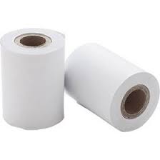 Ρολό POS  Θερμικό 57x40mm