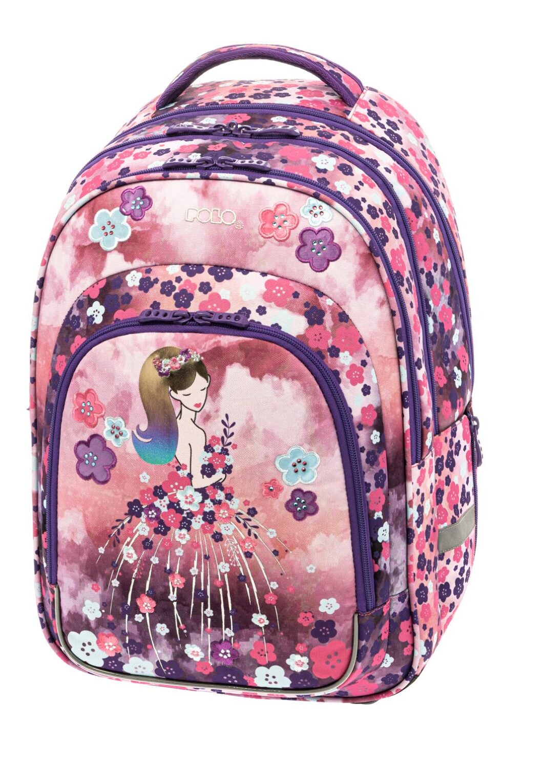 ΣΑΚΙΔΙΟ PRIME