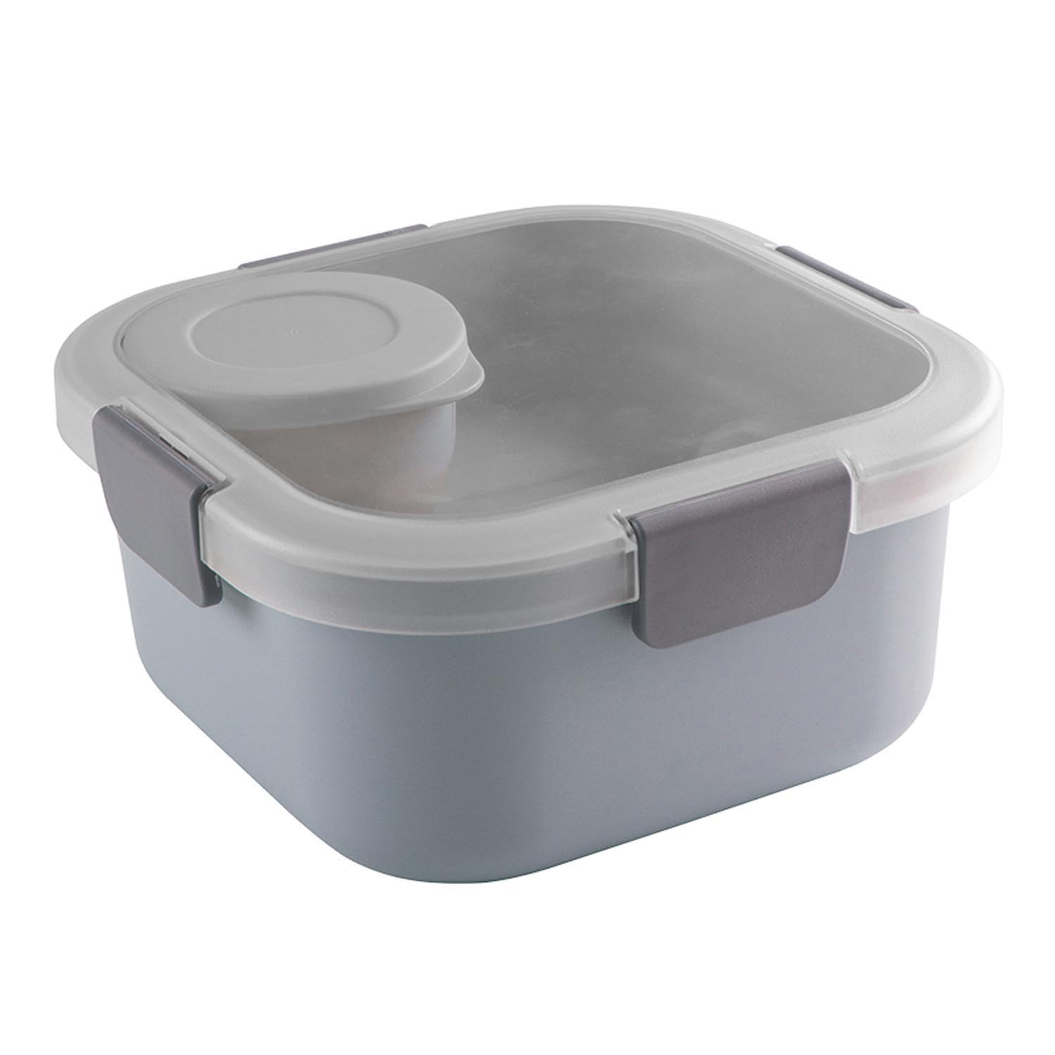 ΔΟΧΕΙΟ ΦΑΓΗΤΟΥ ΔΙΠΛΟ FRESH SUNWARE