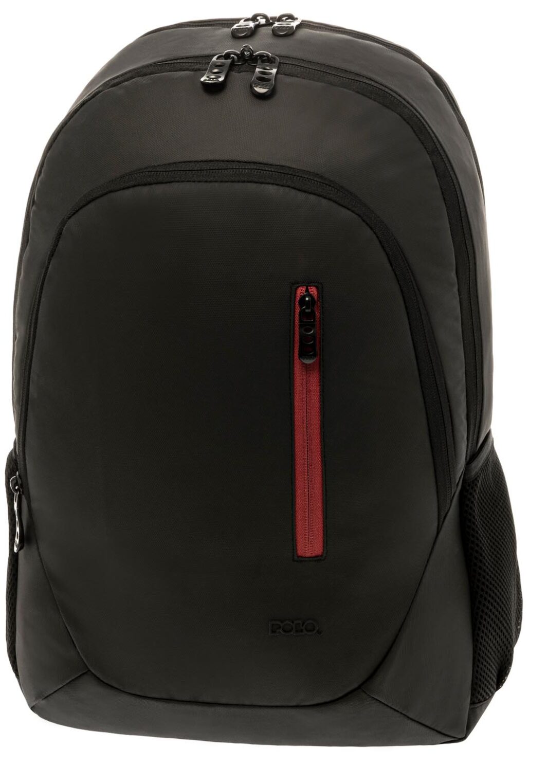 ΣΑΚΙΔΙΟ SMOOTH