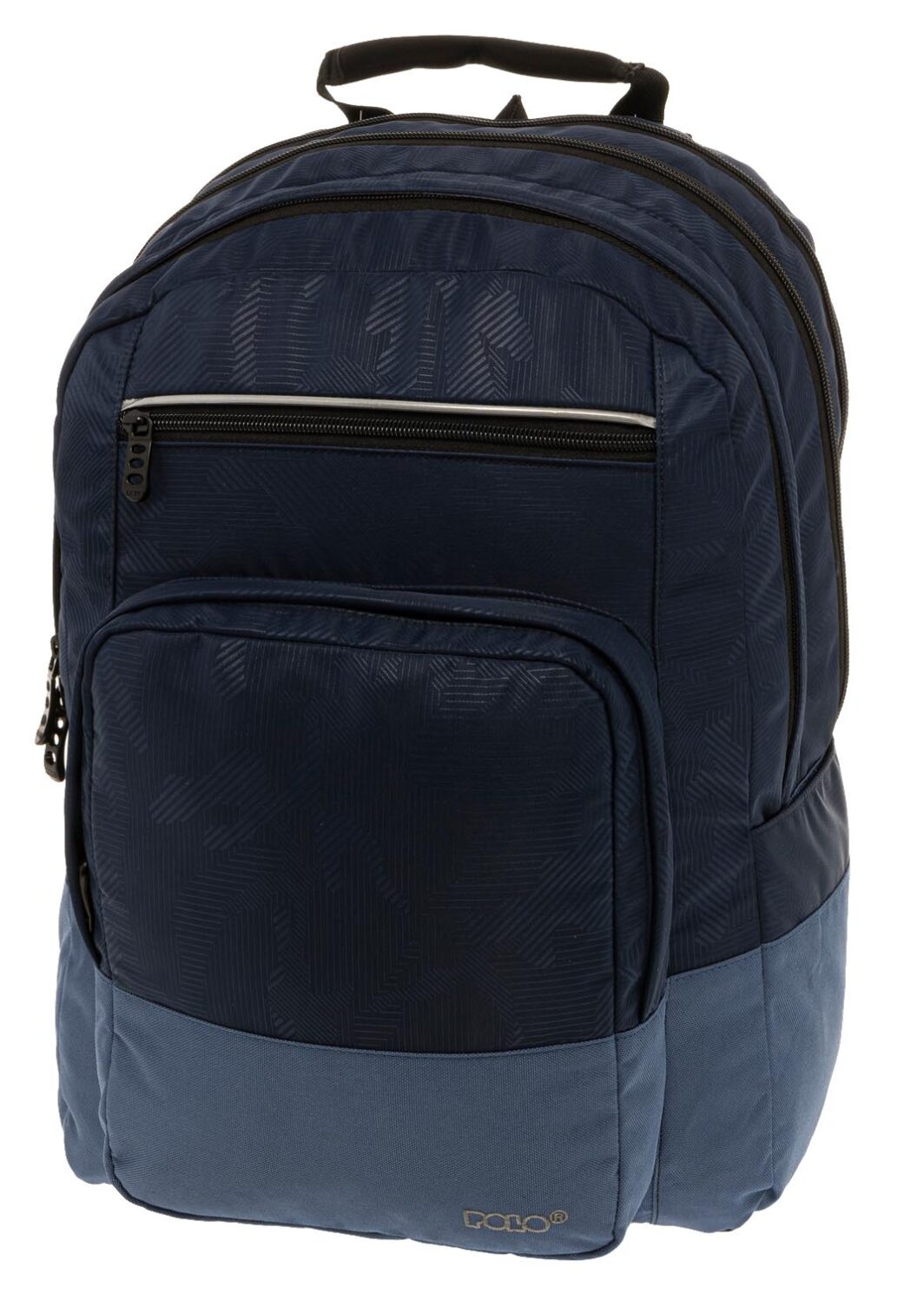 ΣΑΚΙΔΙΟ INFERNO