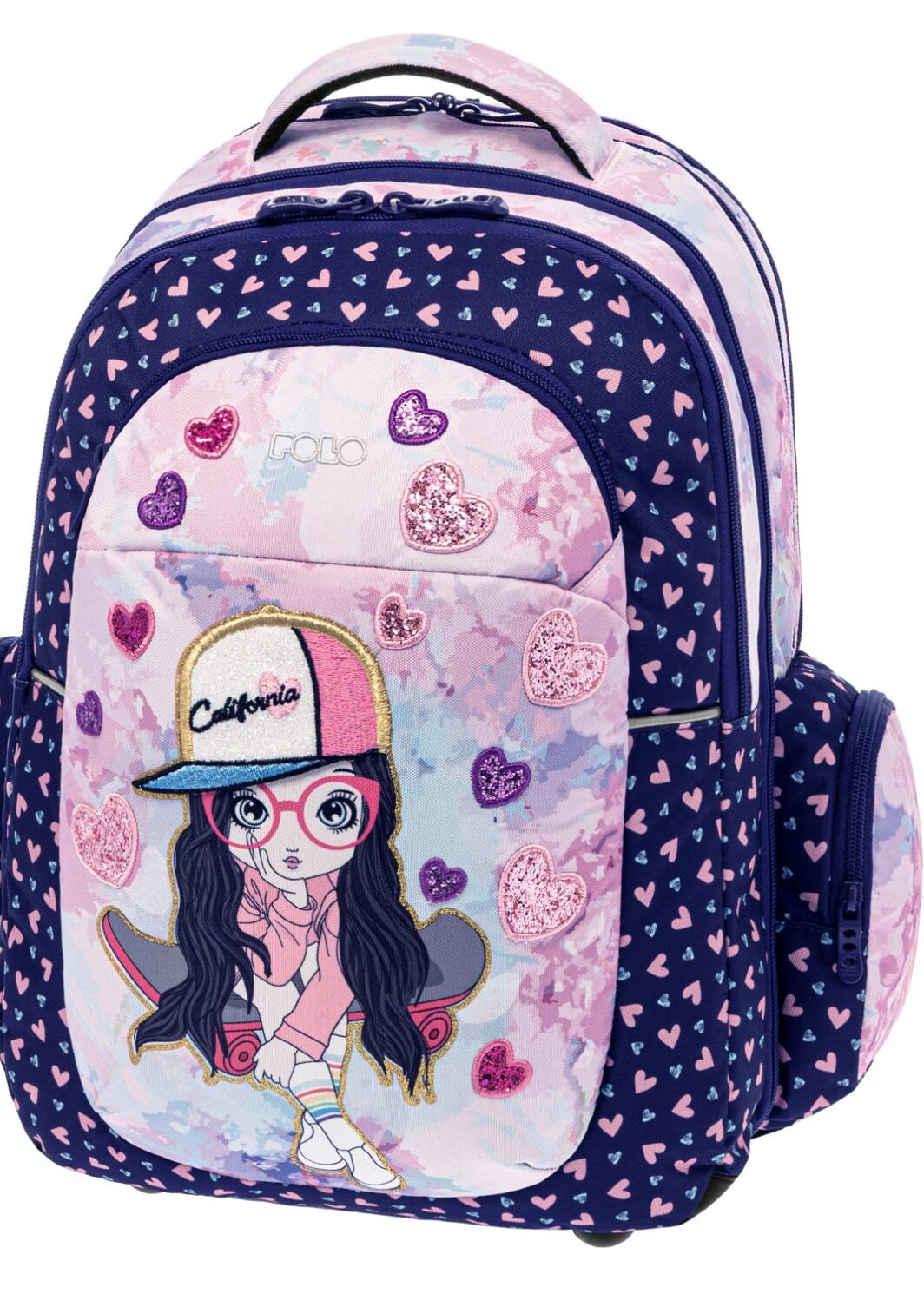 ΣΑΚΙΔΙΟ WIDEN