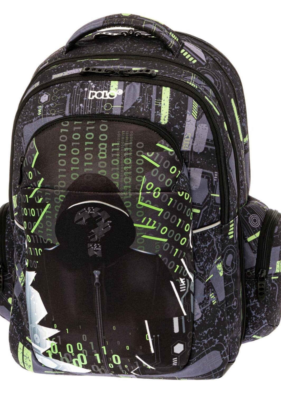 ΣΑΚΙΔΙΟ WIDEN