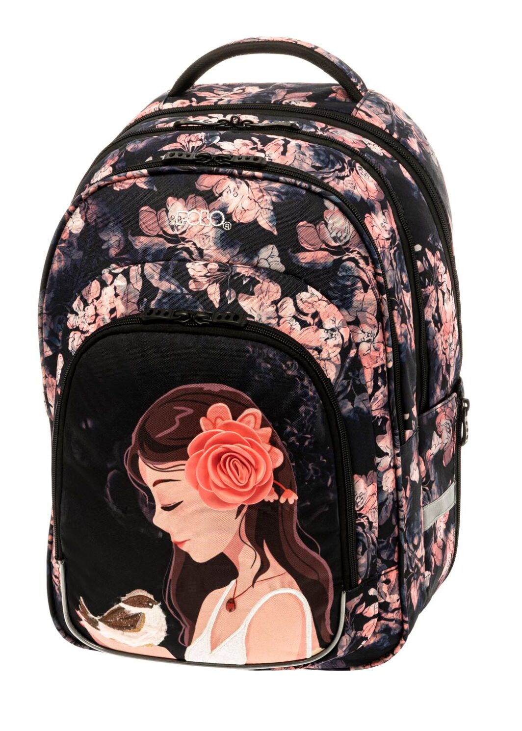 ΣΑΚΙΔΙΟ PRIME