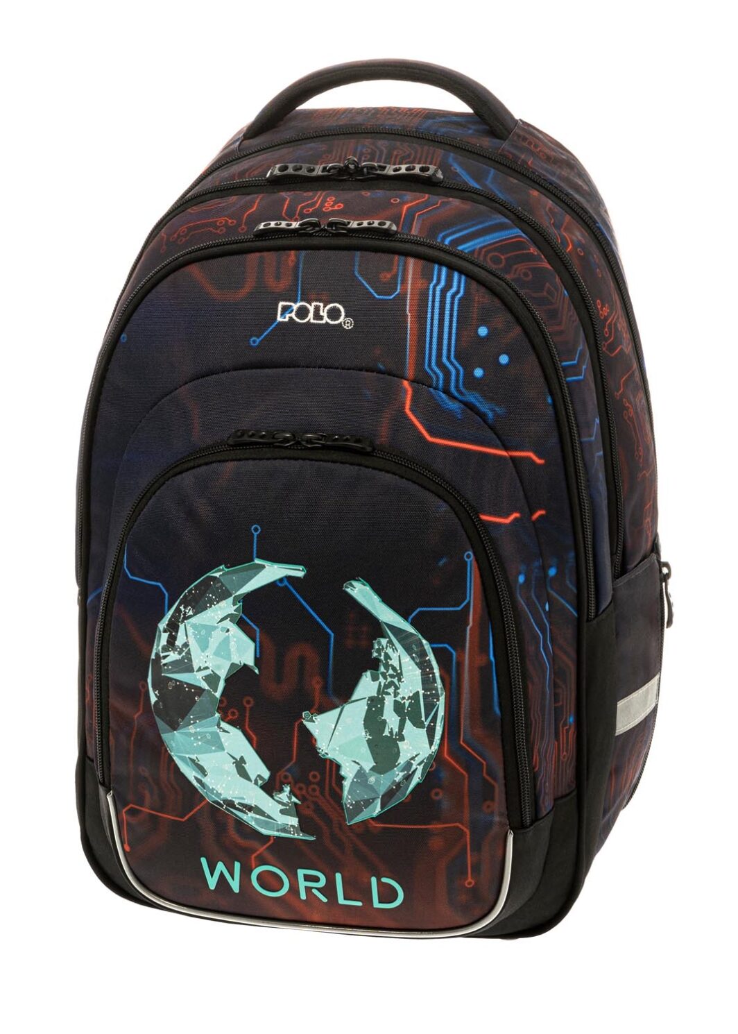 ΣΑΚΙΔΙΟ PRIME