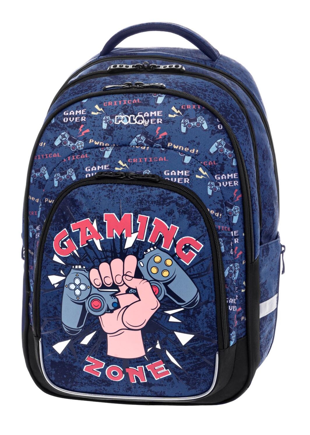 ΣΑΚΙΔΙΟ PRIME