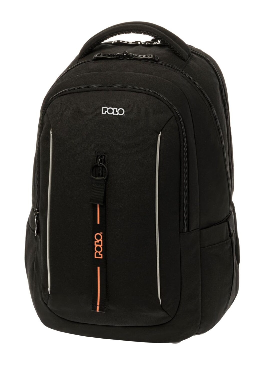 ΣΑΚΙΔΙΟ PRODIGY