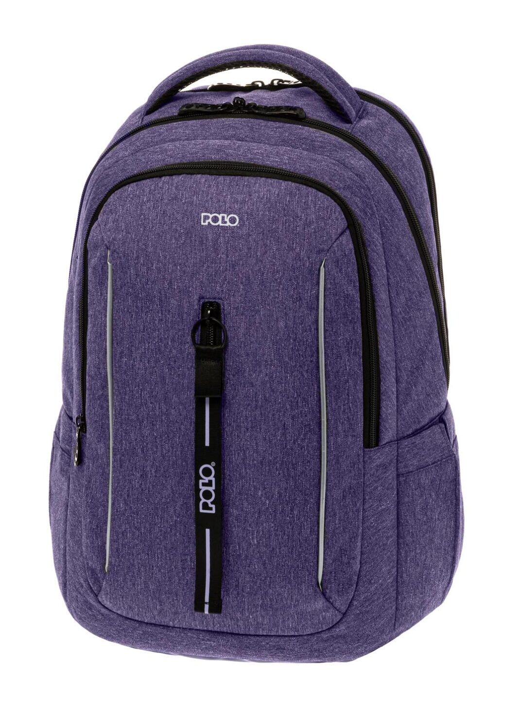 ΣΑΚΙΔΙΟ PRODIGY