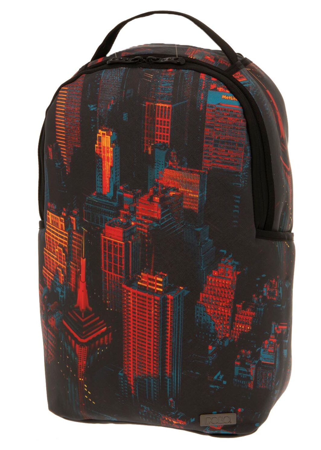 ΣΑΚΙΔΙΟ ROVER