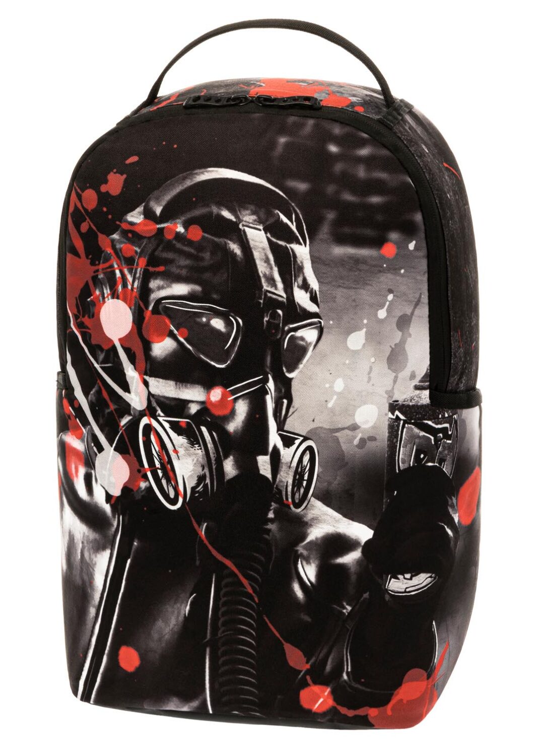 ΣΑΚΙΔΙΟ ROVER