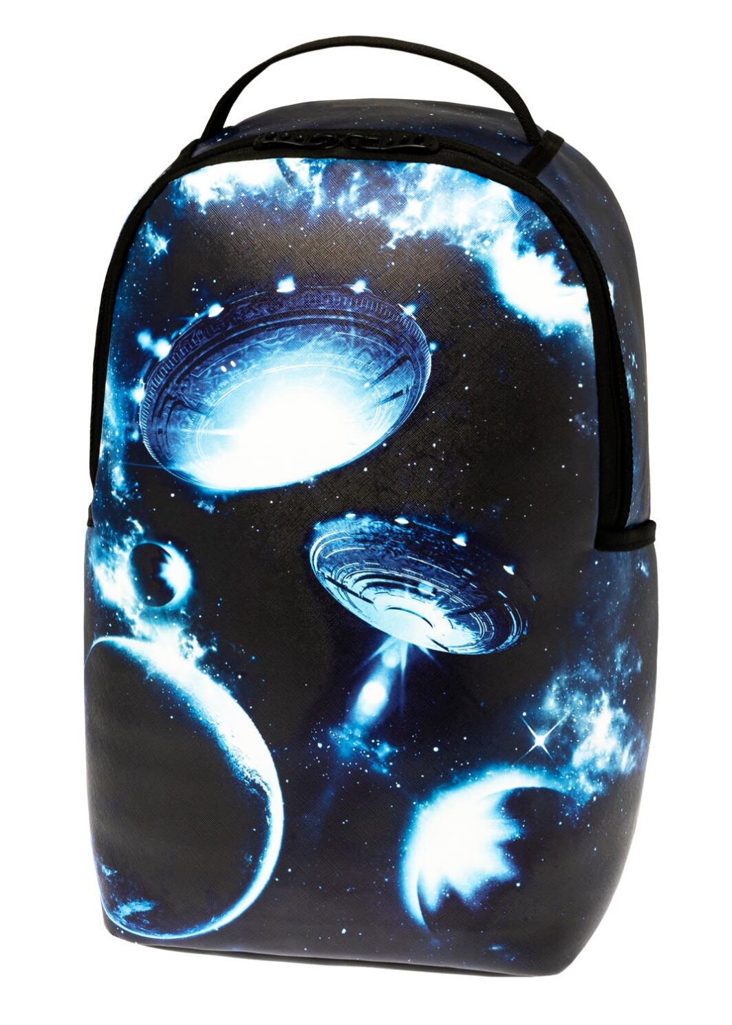 ΣΑΚΙΔΙΟ ROVER