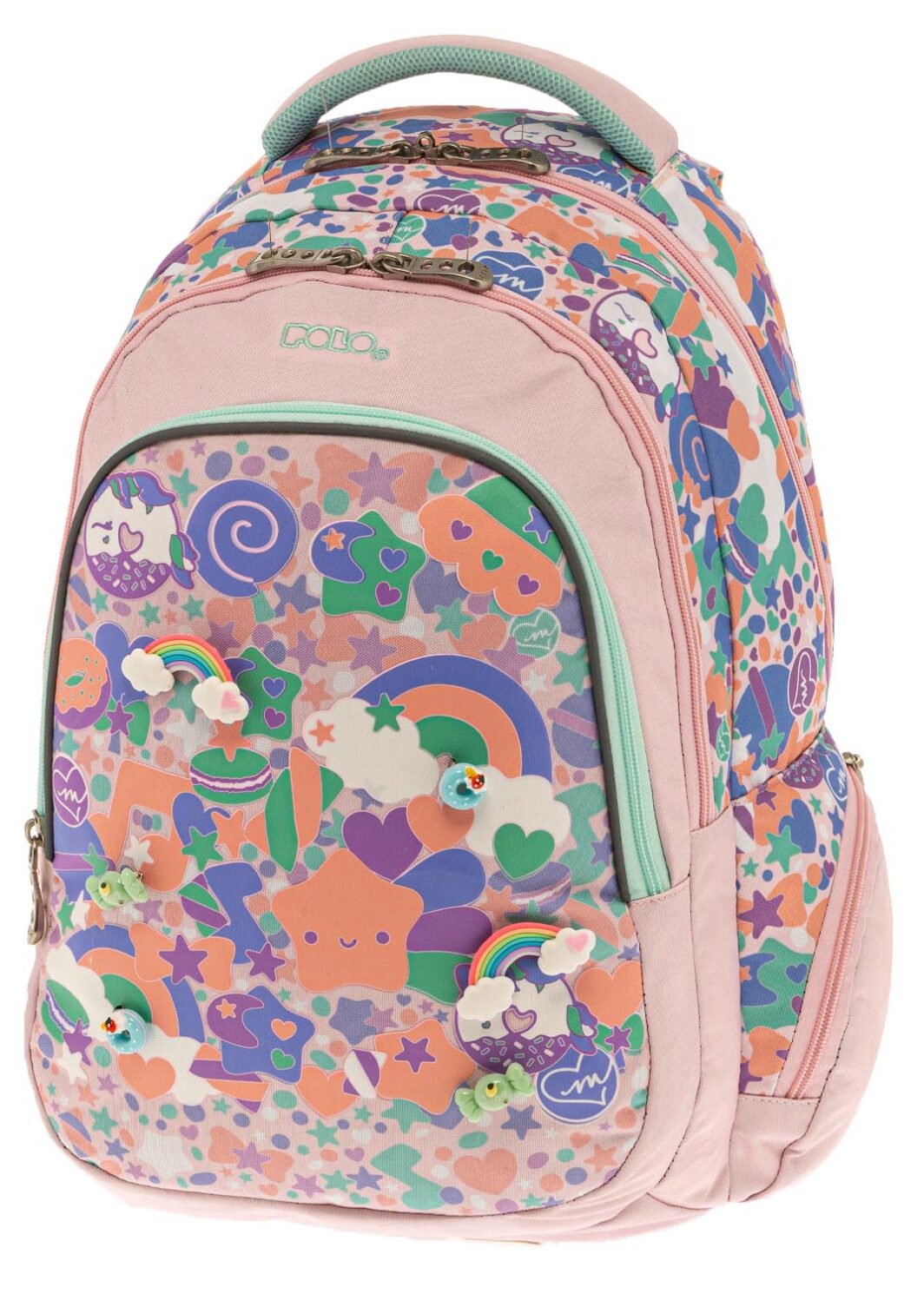 ΣΑΚΙΔΙΟ UNITY