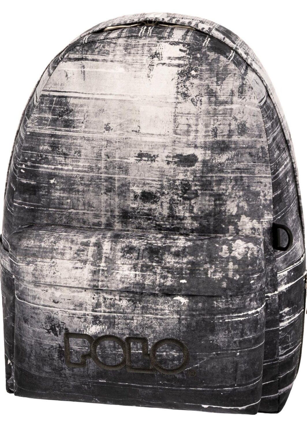 ΣΑΚΙΔΙΟ ORIGINAL SCARF