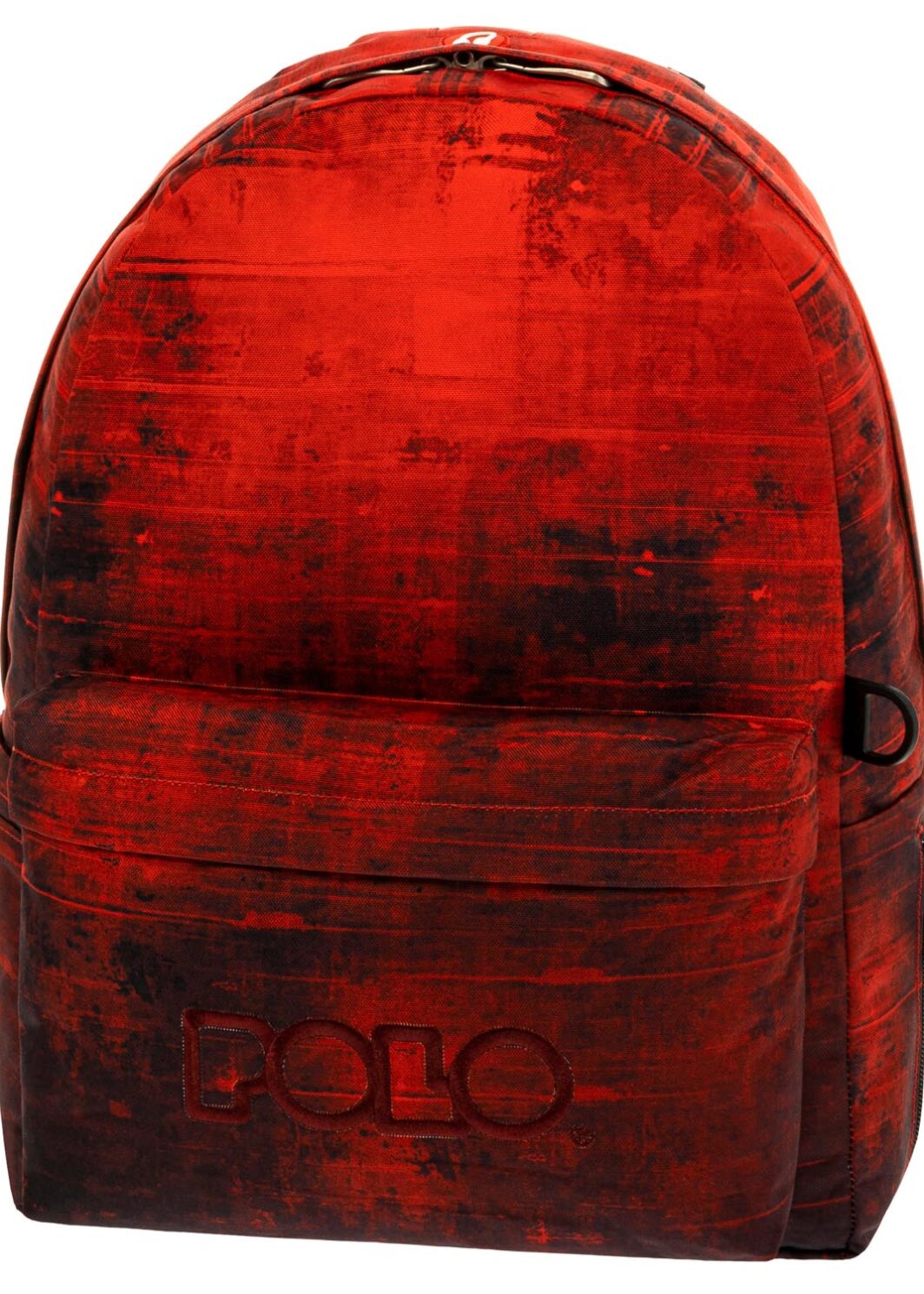 ΣΑΚΙΔΙΟ ORIGINAL SCARF