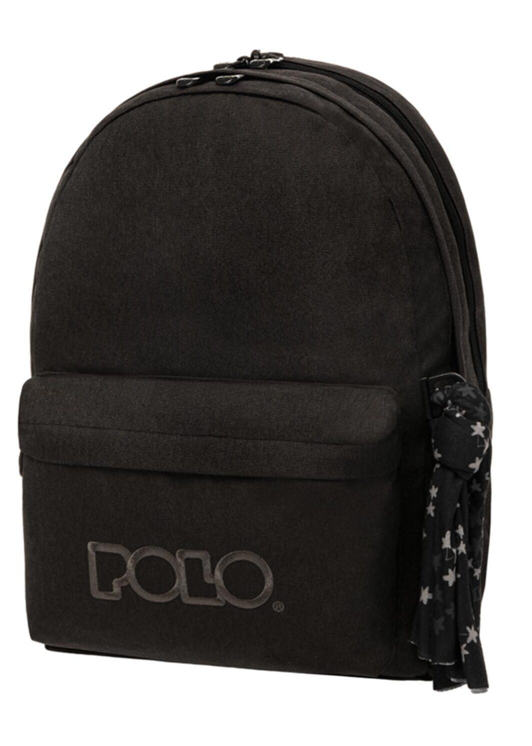 ΣΑΚΙΔΙΟ ORIGINAL DOUBLE SCARF