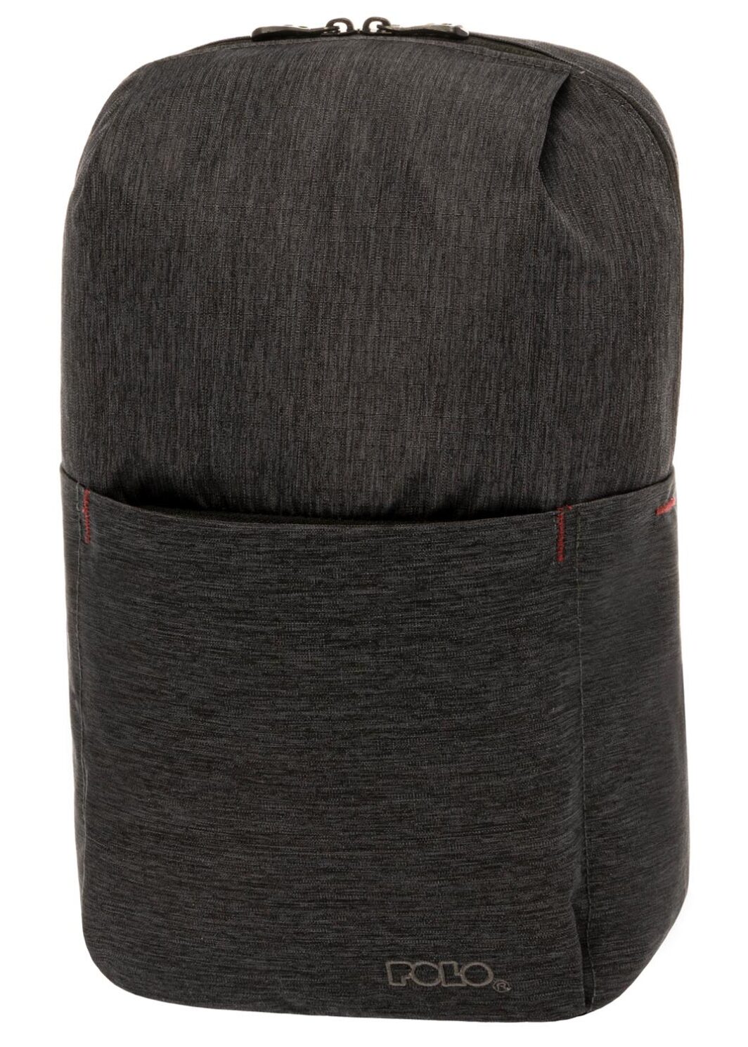 ΣΑΚΙΔΙΟ AIRY 10LT