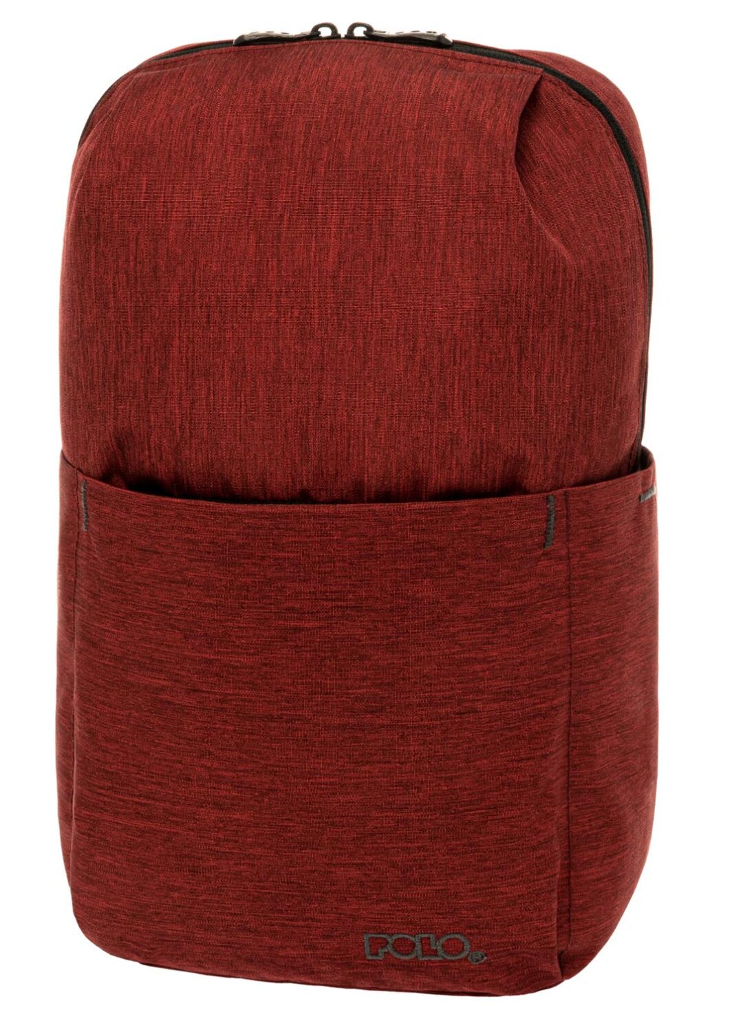 ΣΑΚΙΔΙΟ AIRY 10LT