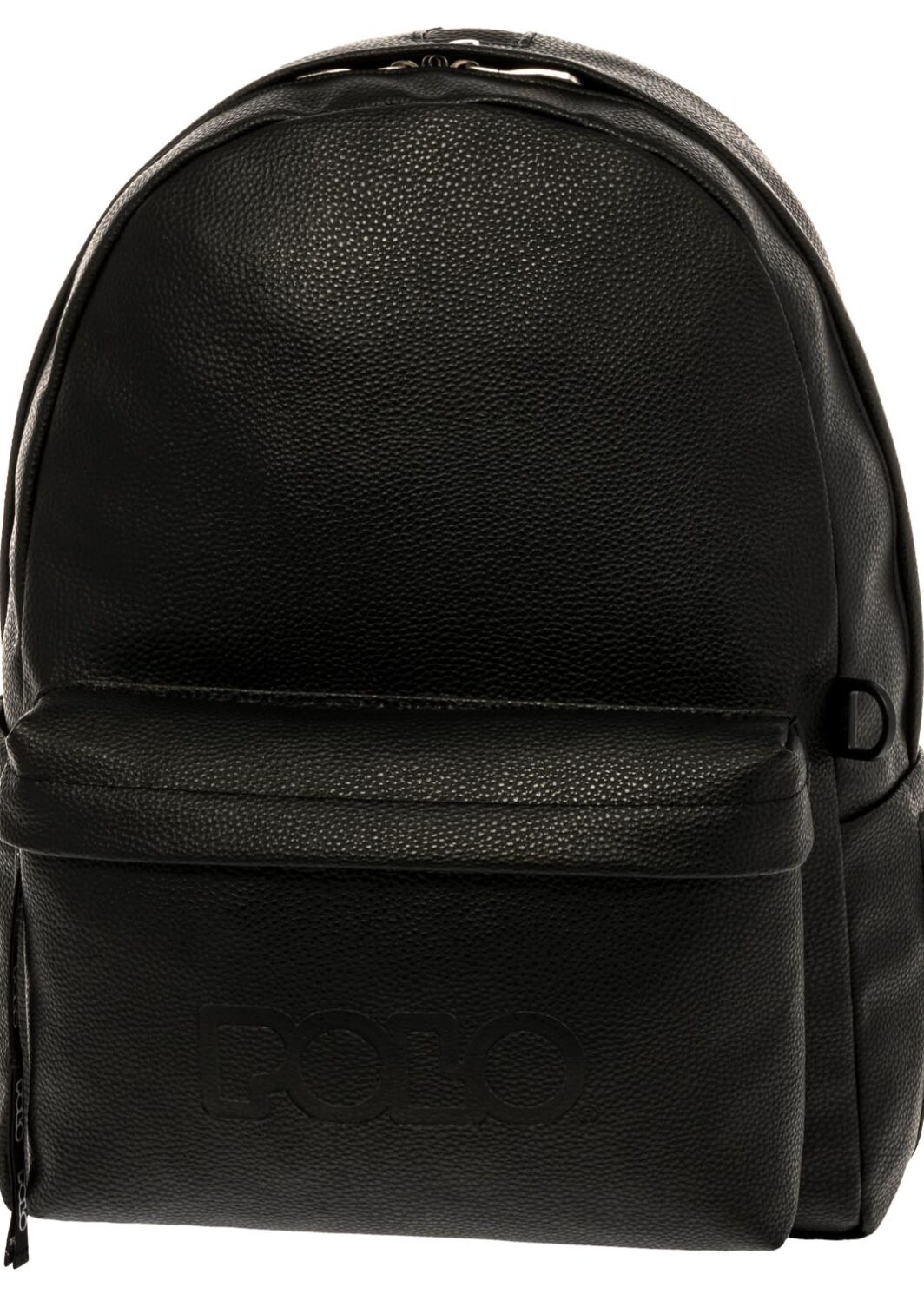 ΣΑΚΙΔΙΟ GECKO