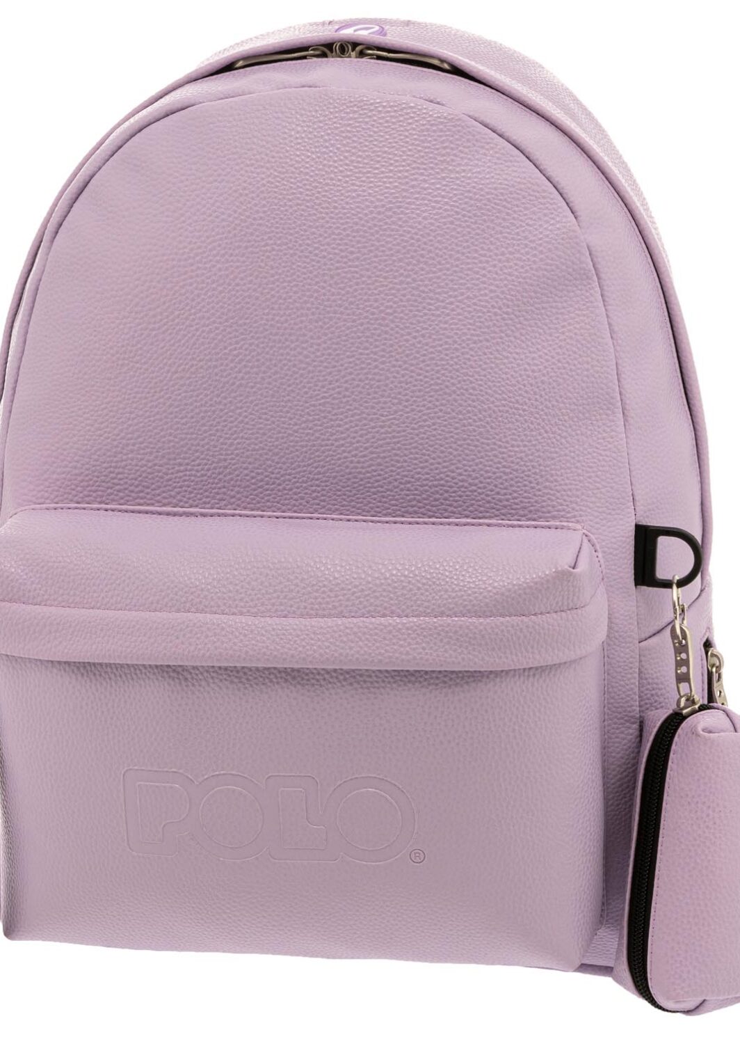 ΣΑΚΙΔΙΟ GECKO