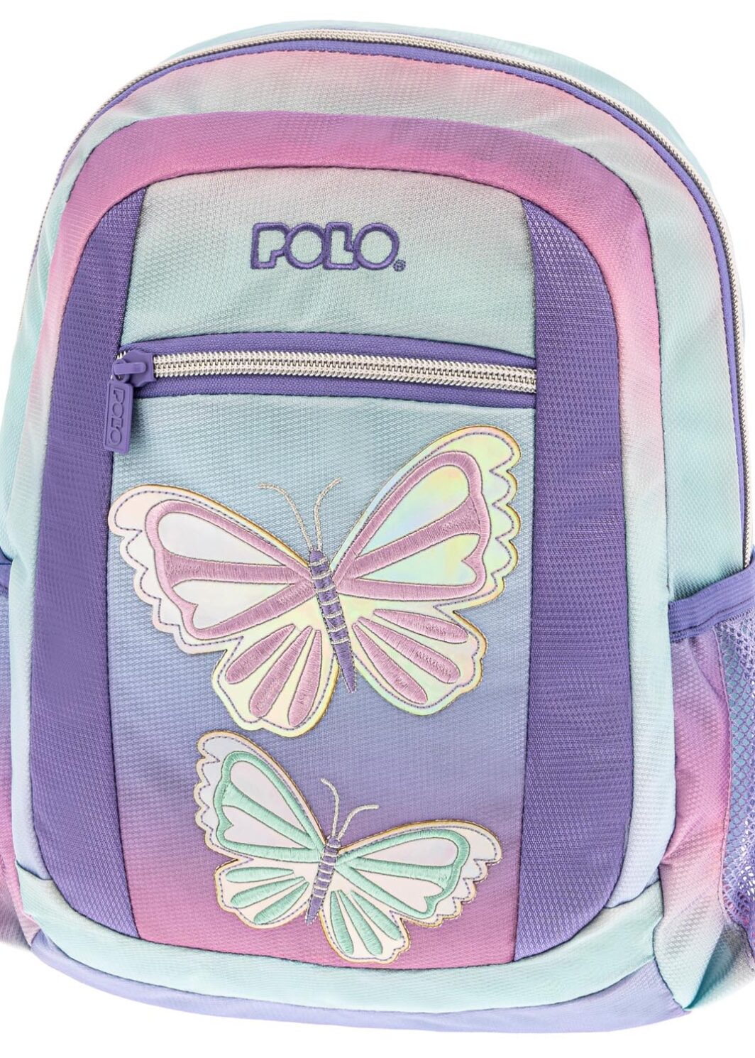 ΣΑΚΙΔΙΟ BAMBINO