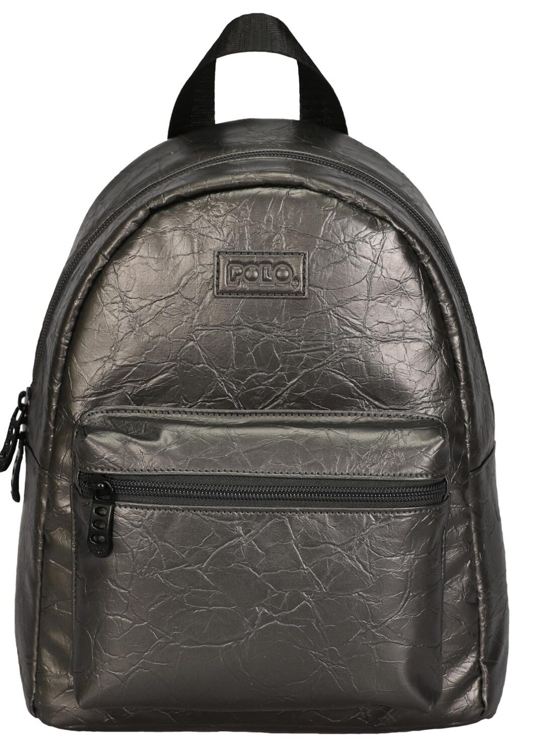 ΣΑΚΙΔΙΟ MINI PRINCESSA