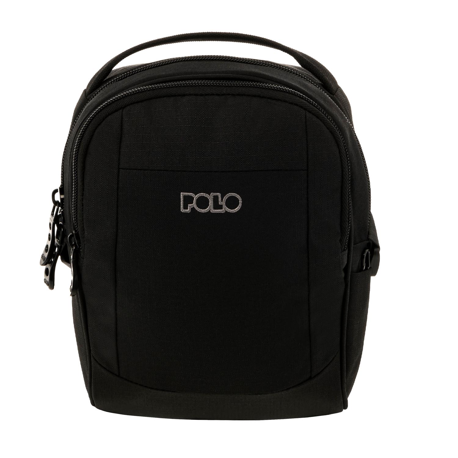 ΤΣΑΝΤΑ ΩΜΟΥ BANDIT