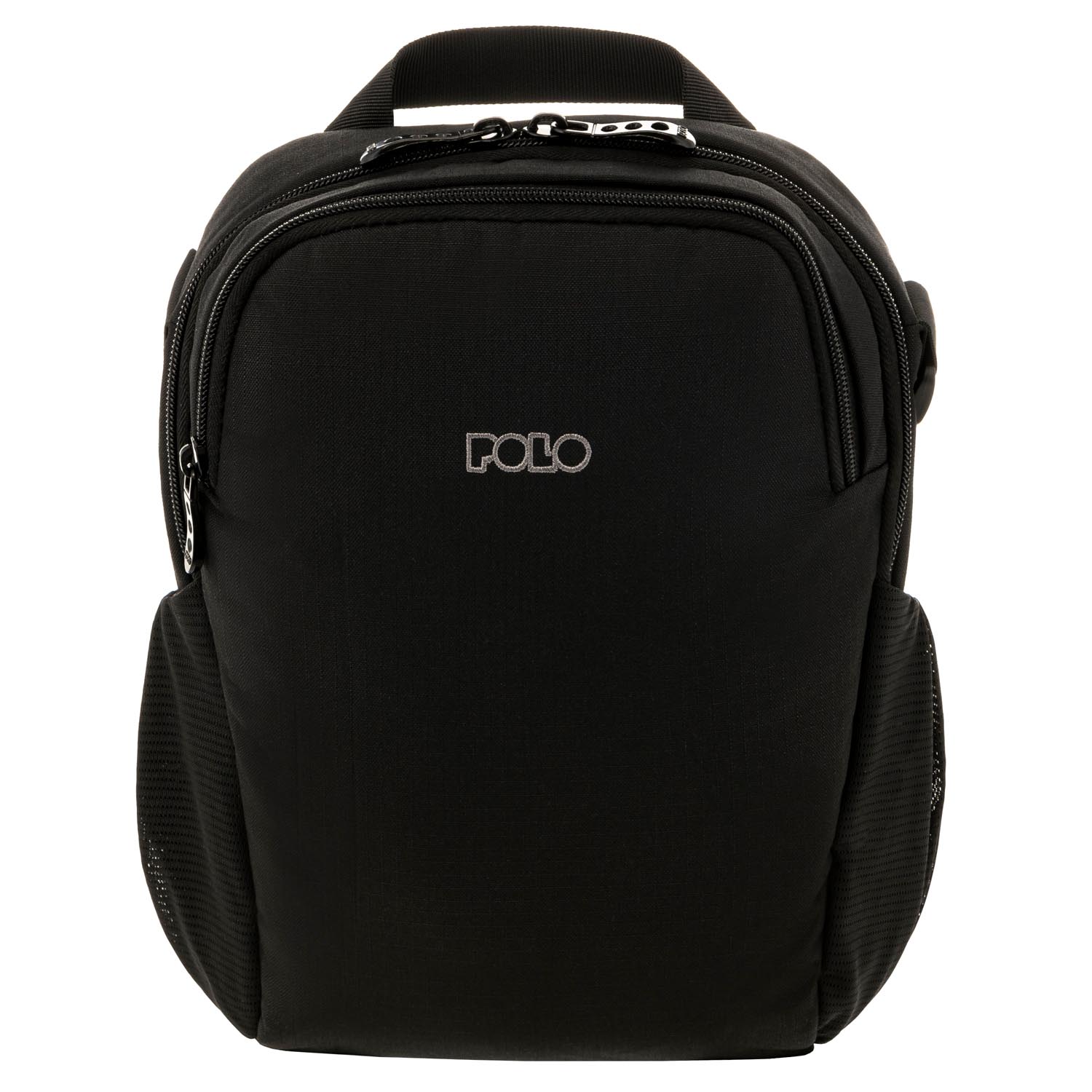 ΤΣΑΝΤΑ ΩΜΟΥ ROBER