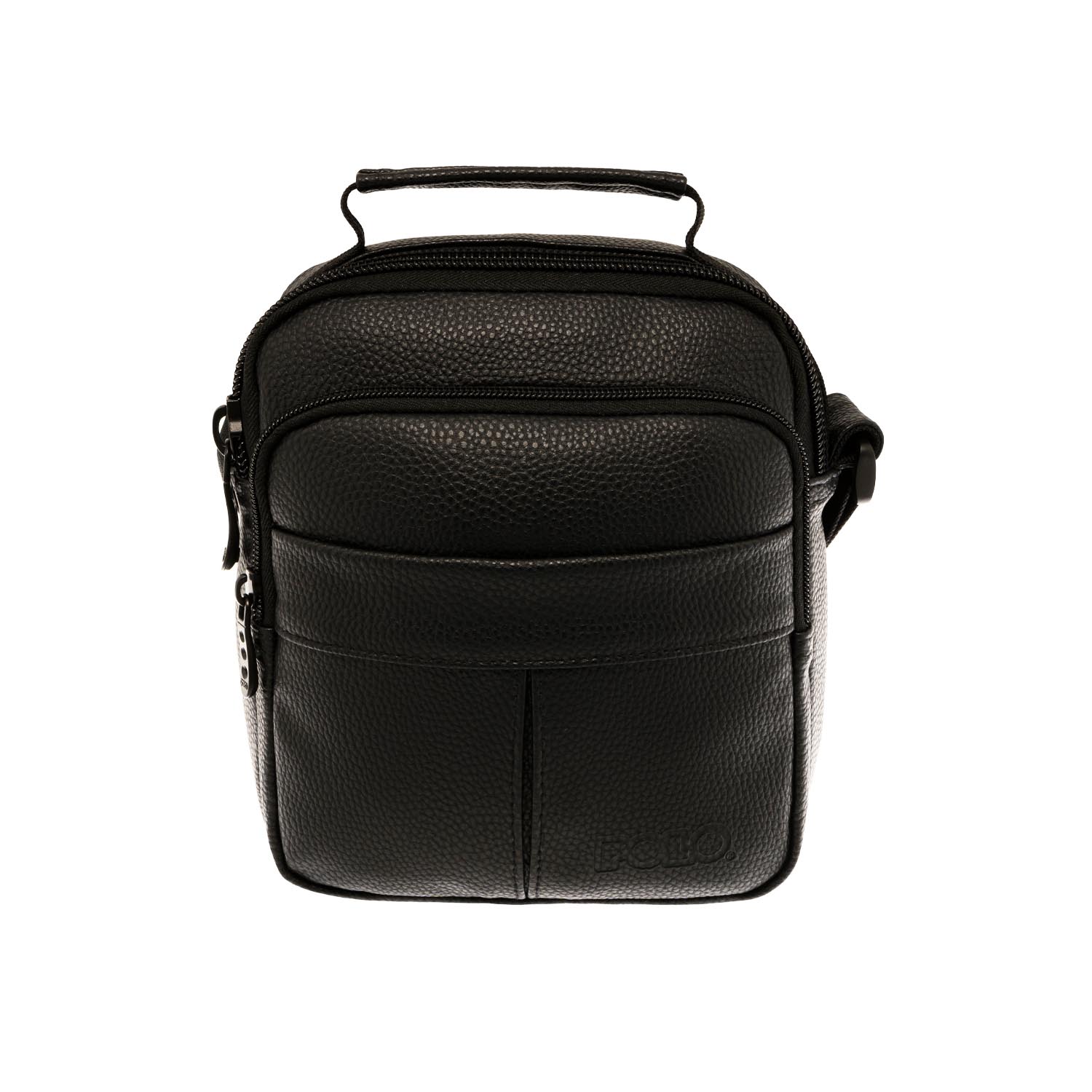 ΤΣΑΝΤΑ ΩΜΟΥ DON S