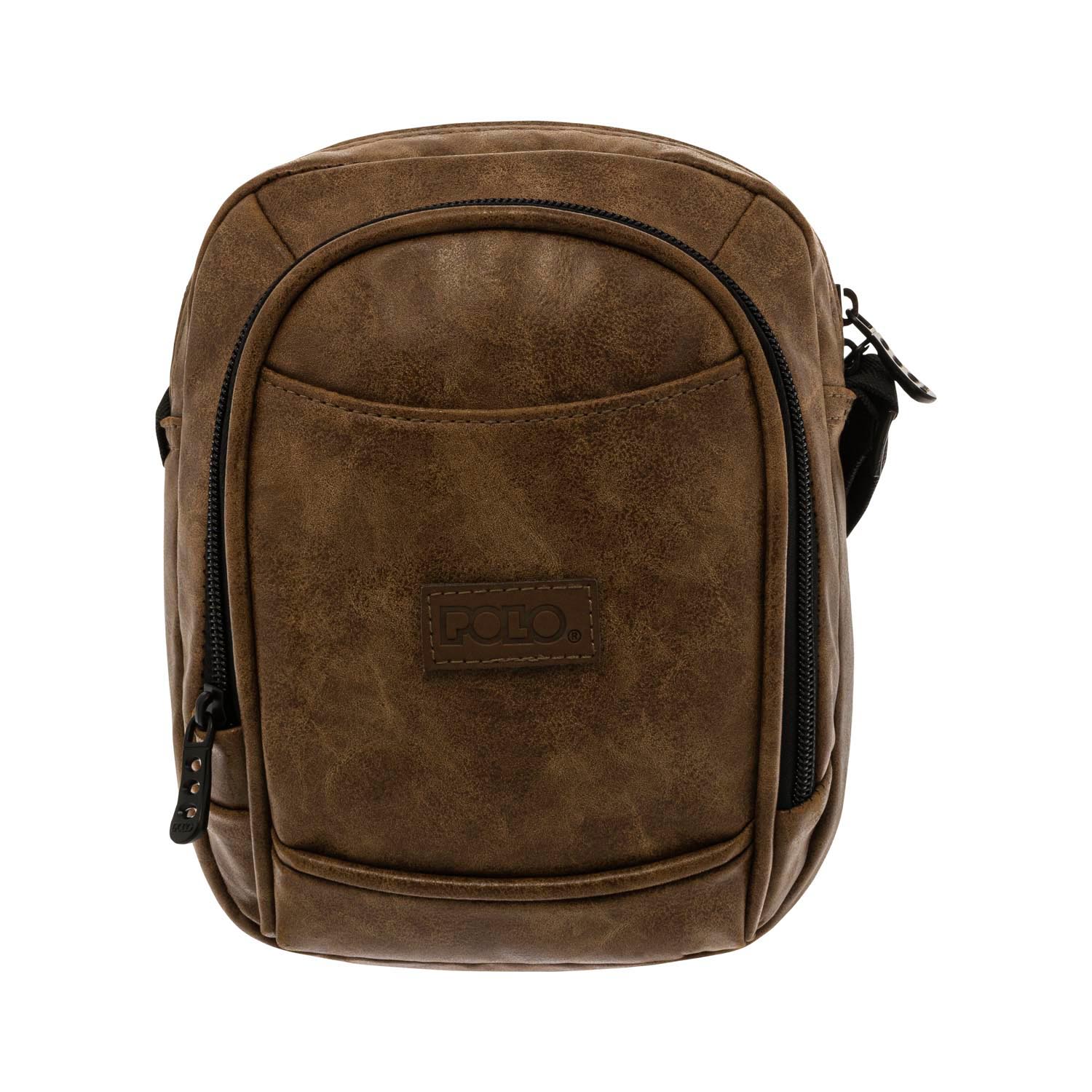 ΤΣΑΝΤΑ ΩΜΟΥ VERTIGO