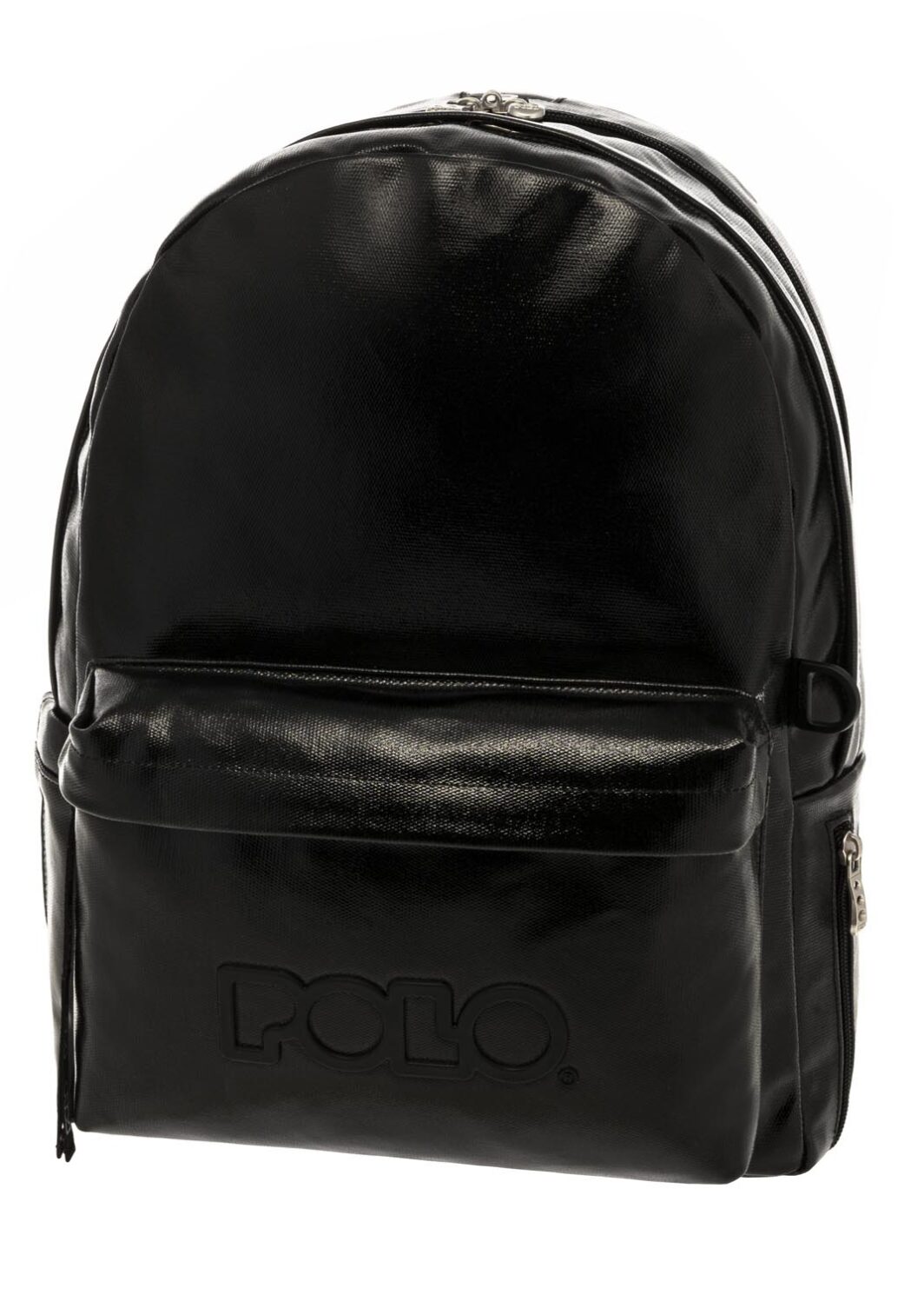 ΣΑΚΙΔΙΟ MINI VINYL