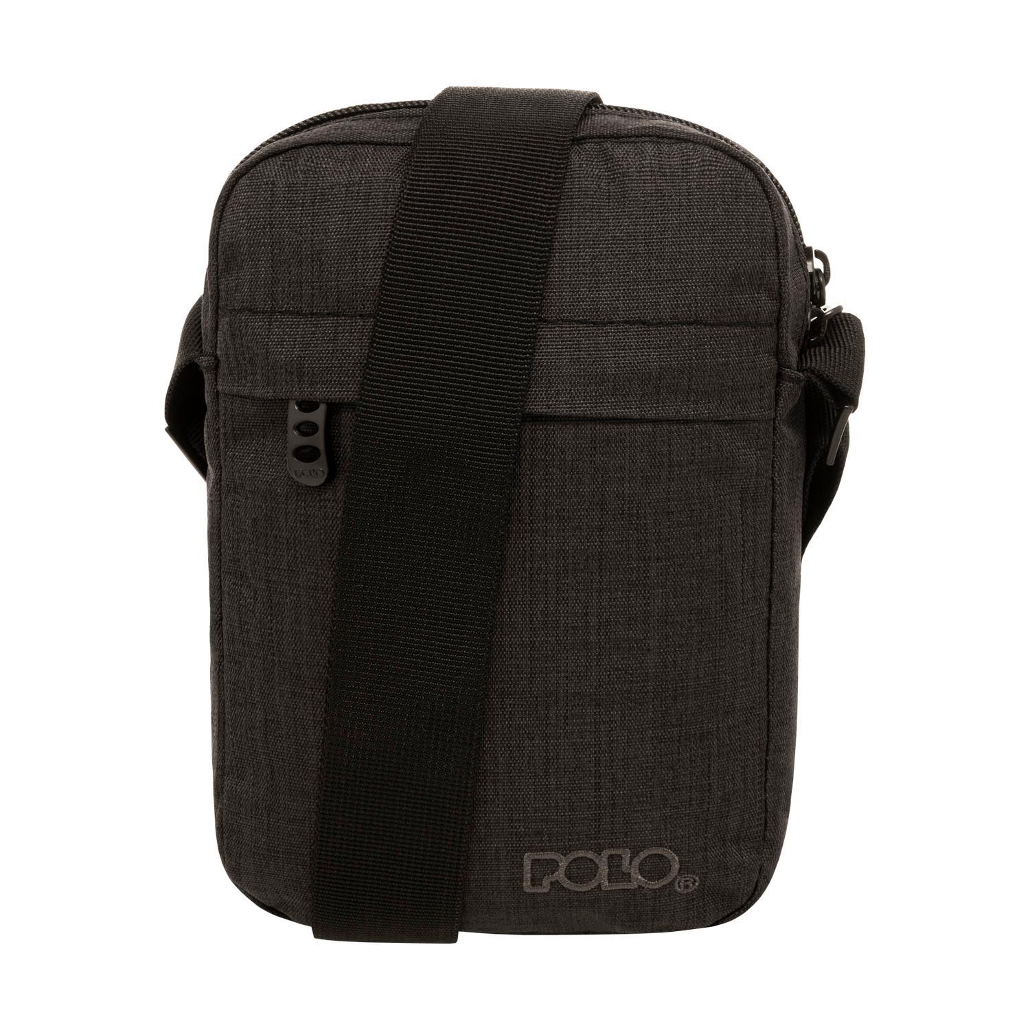 ΤΣΑΝΤΑΚΙ ΩΜΟΥ WAVE