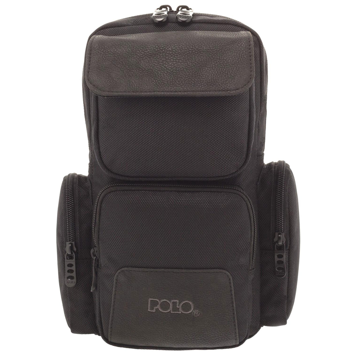 ΤΣΑΝΤΑ ΩΜΟΥ CROSS BAG